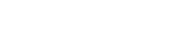 Manuri