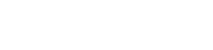 Rompetrol